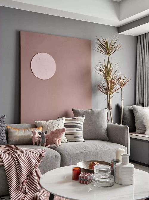 效果图设计软件 效果图设计软件