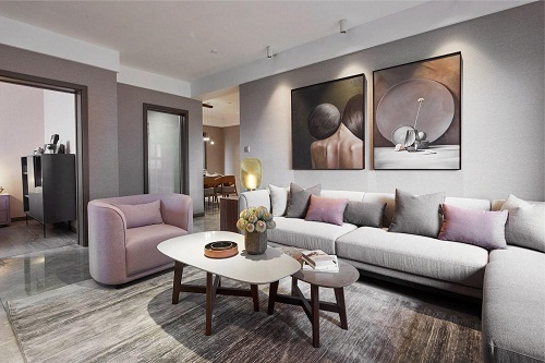 效果图设计软件 效果图设计软件