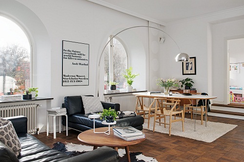 橱柜设计软件.jpeg 橱柜设计软件.jpeg