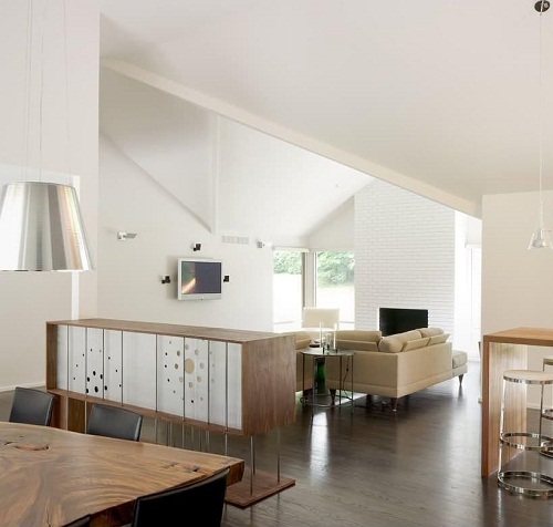 玻璃隔断怎么设计.jpg 玻璃隔断怎么设计.jpg