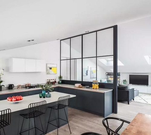 四维星客厅效果图.jpg 四维星客厅效果图.jpg