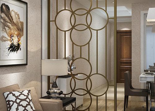 如何做空间色彩分区.jpg 如何做空间色彩分区.jpg