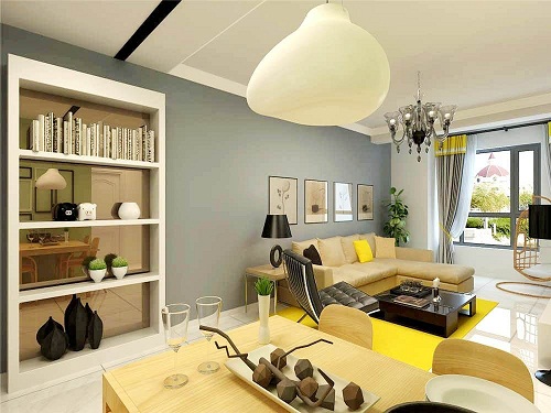 色彩怎么搭配.jpg 色彩怎么搭配.jpg