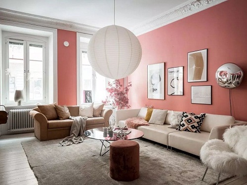 怎么搭配色彩.jpg 怎么搭配色彩.jpg