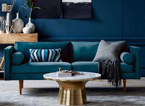 空间怎么设计.jpg 空间怎么设计.jpg