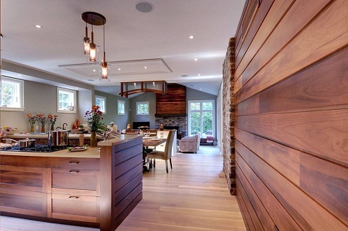 橱柜衣柜设计软件.jpg 橱柜衣柜设计软件.jpg