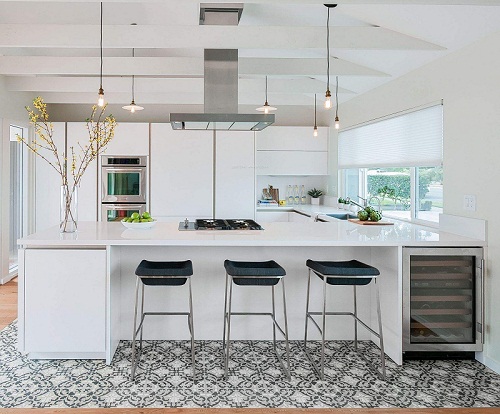 橱柜门软件.jpg 橱柜门软件.jpg