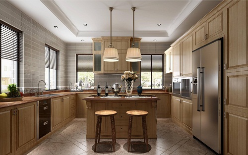 厨柜设计软件.jpg 厨柜设计软件.jpg