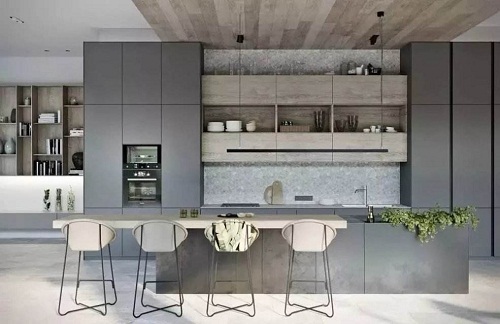 橱柜效果图软件.jpg 橱柜效果图软件.jpg