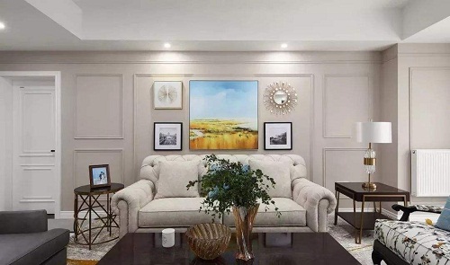 背景墙设计.jpg 背景墙设计.jpg