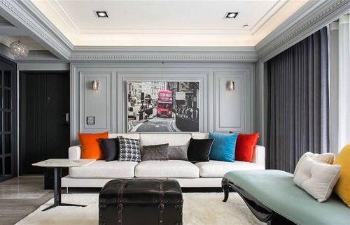 石膏线软装设计.jpg 石膏线软装设计.jpg