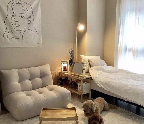 设计家居什么软件.jpg 设计家居什么软件.jpg