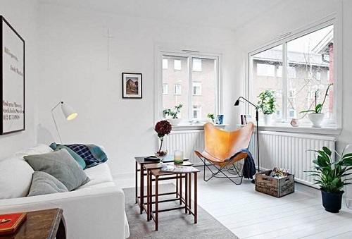 墙纸室内设计.jpg 墙纸室内设计.jpg