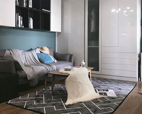 地毯软件.jpg 地毯软件.jpg