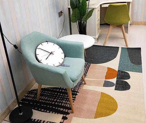 房屋改造设计.jpg 房屋改造设计.jpg