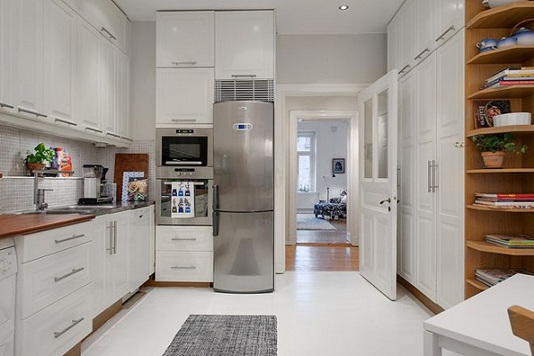 瓷砖铺贴用什么软件.jpg 瓷砖铺贴用什么软件.jpg