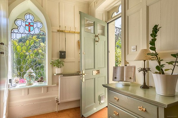 定制玄关设计.jpg 定制玄关设计.jpg