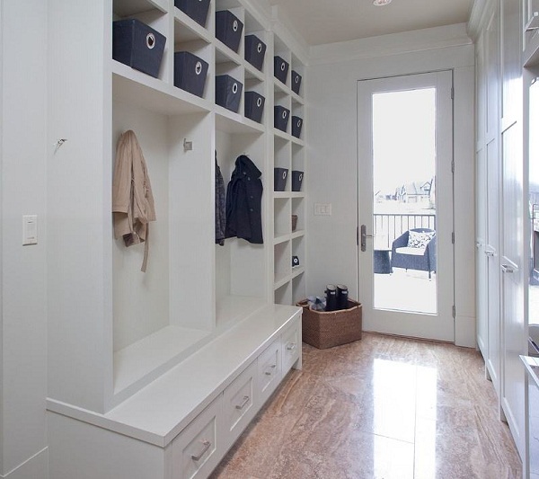 玄关的地面效果图.jpg 玄关的地面效果图.jpg