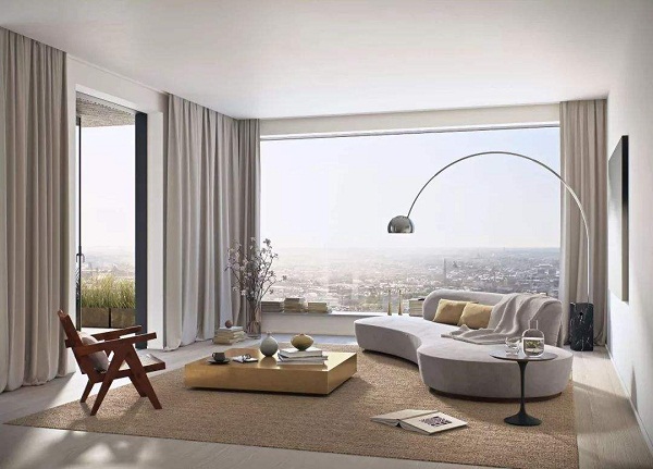 室内设计.jpg 室内设计.jpg