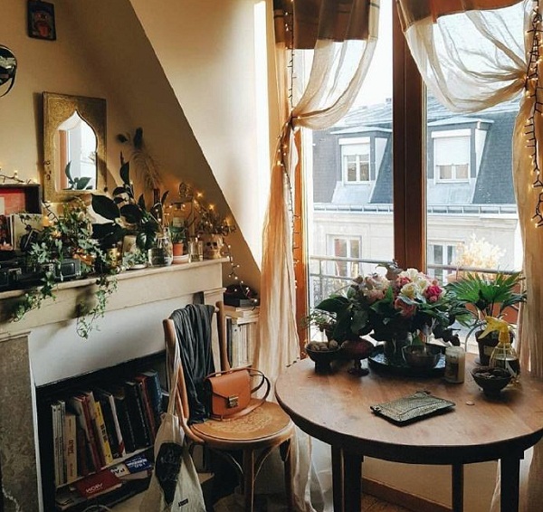 波西米亚风格设计.jpg 波西米亚风格设计.jpg