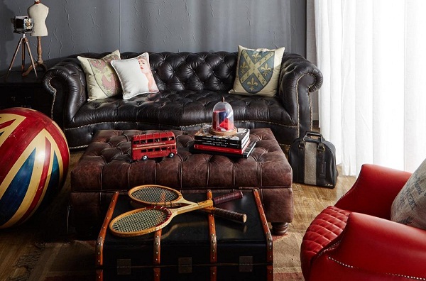 英伦设计风格.jpg 英伦设计风格.jpg