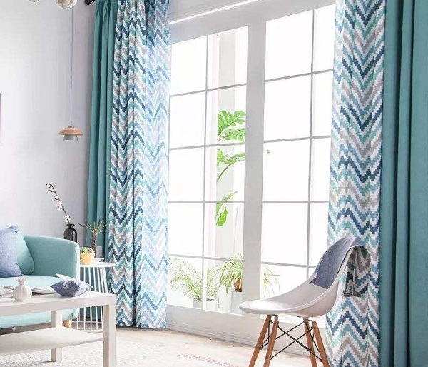 窗帘效果图.jpg 窗帘效果图.jpg