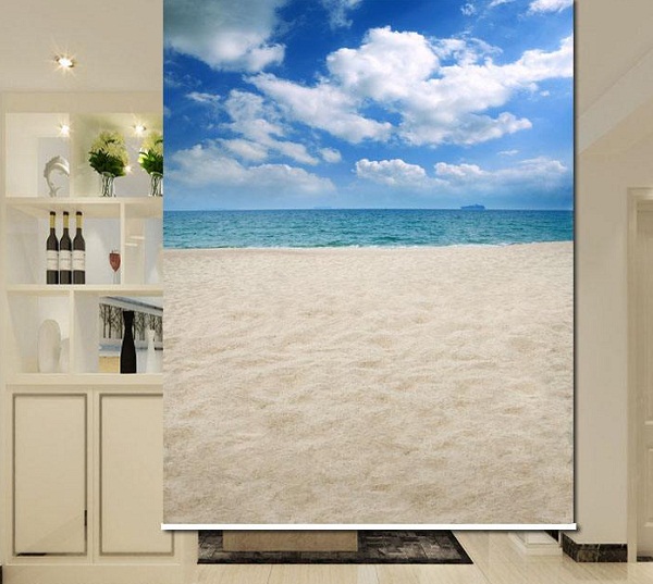 窗帘展示效果图.jpg 窗帘展示效果图.jpg