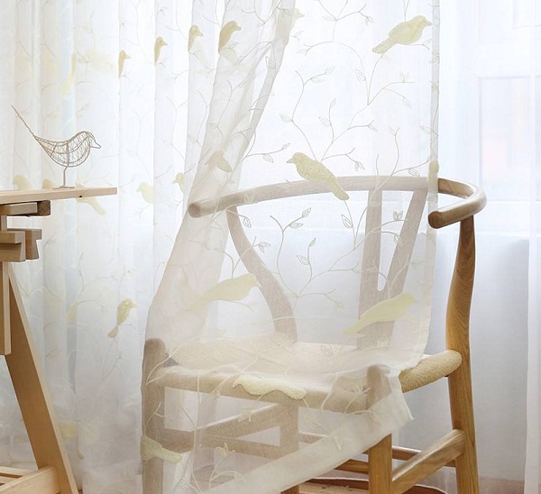 窗纱的搭配.jpg 窗纱的搭配.jpg