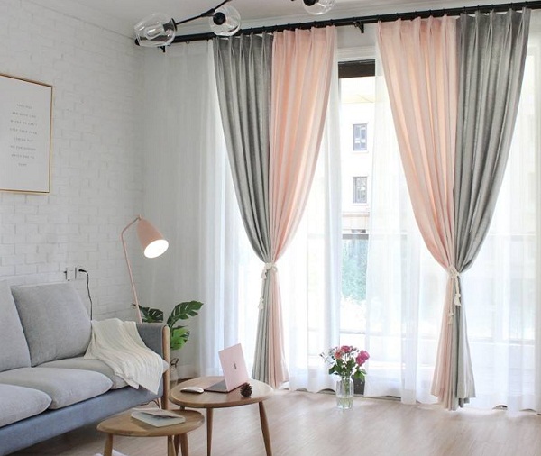 窗帘设计软件.jpg 窗帘设计软件.jpg