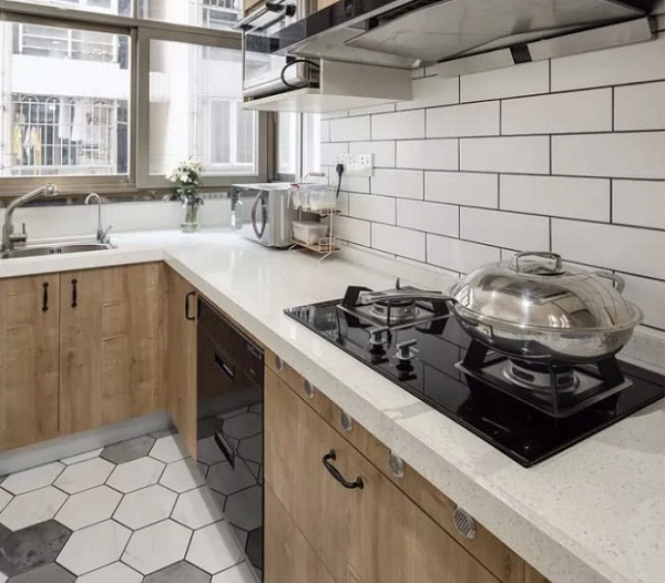 水电设计.jpg 水电设计.jpg