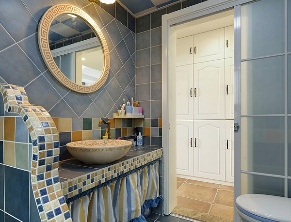 卫生间设计.jpg 卫生间设计.jpg