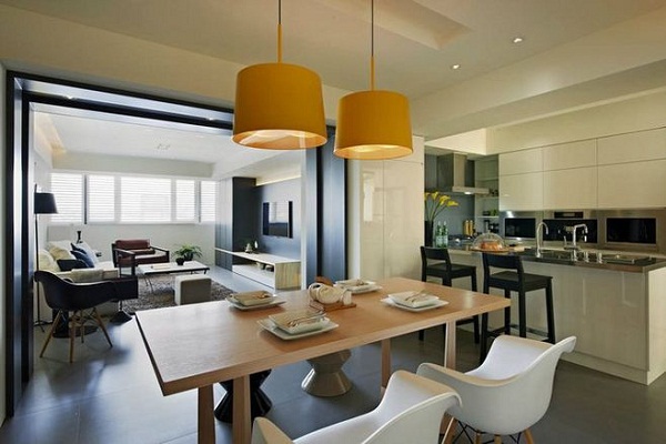 整体搭配.jpg 整体搭配.jpg