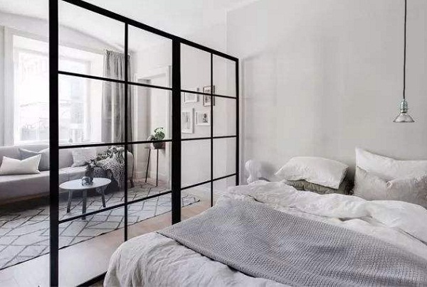 装修设计.jpg 装修设计.jpg