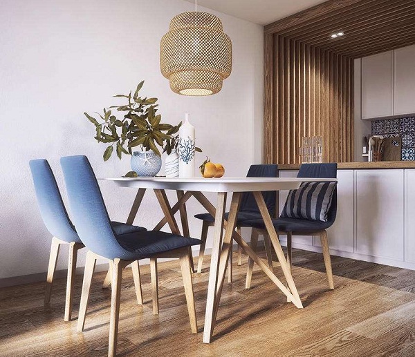 厨卫设计.jpg 厨卫设计.jpg