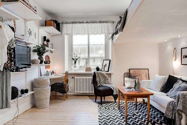 客厅效果图.jpg 客厅效果图.jpg