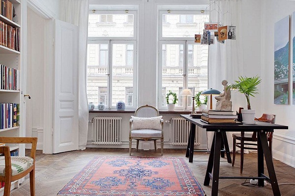 装饰搭配.jpg 装饰搭配.jpg