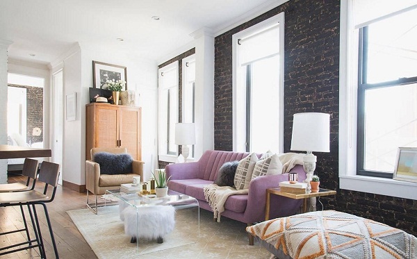 效果图设计.jpg 效果图设计.jpg