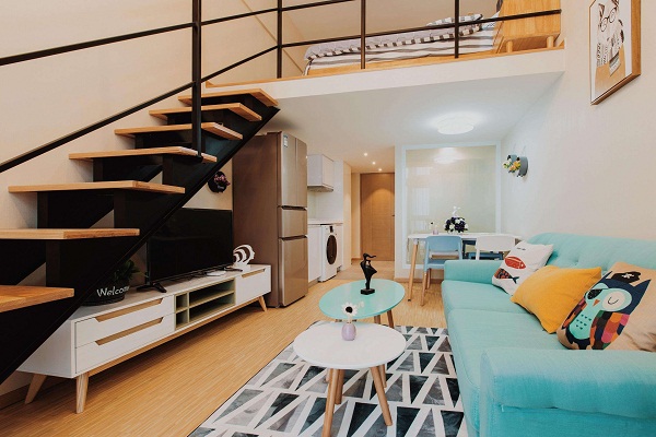 小户型设计软件.jpg 小户型设计软件.jpg