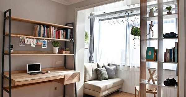 家具设计软件.jpg 家具设计软件.jpg