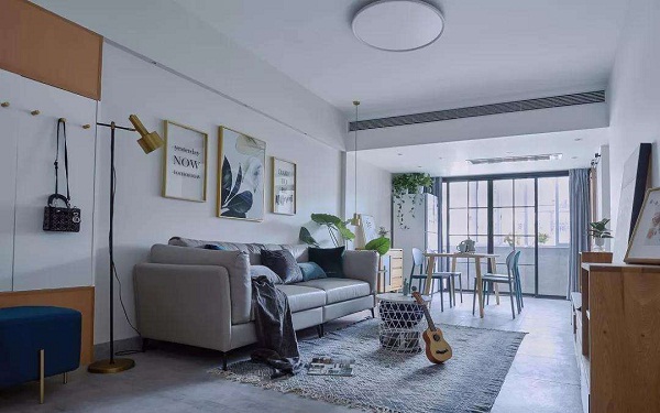 家具设计软件.jpg 家具设计软件.jpg