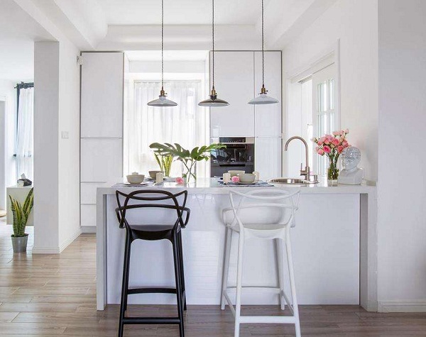 家具设计.jpg 家具设计.jpg