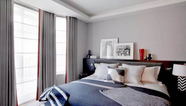 窗帘软件.jpg 窗帘软件.jpg