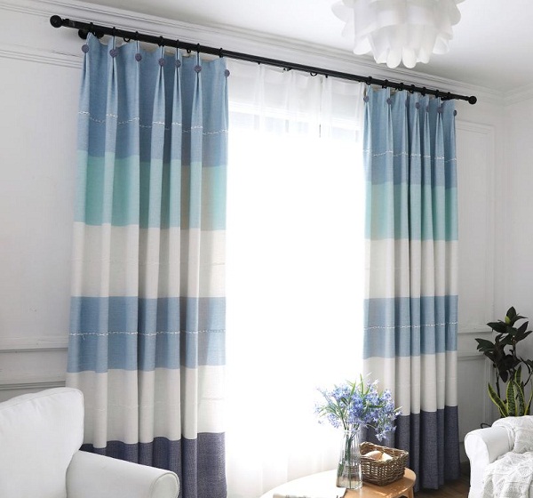 窗帘设计软件.jpg 窗帘设计软件.jpg