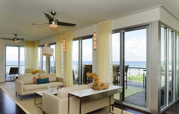 窗帘展示软件.jpg 窗帘展示软件.jpg