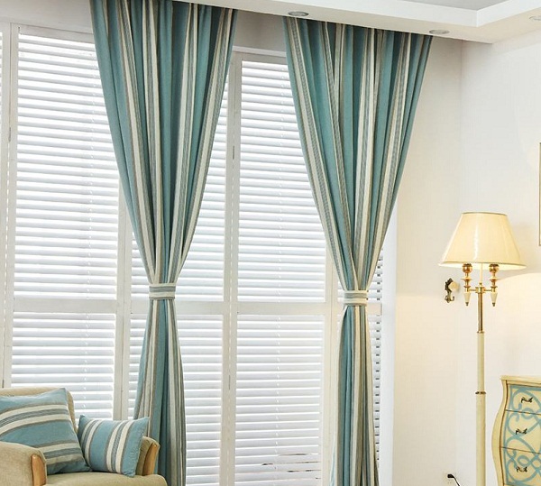 窗帘搭配软件.jpg 窗帘搭配软件.jpg