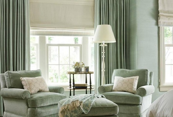 窗帘效果图软件.jpg 窗帘效果图软件.jpg