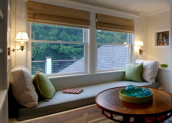 窗帘制作软件.jpg 窗帘制作软件.jpg