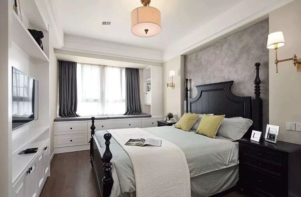 家具软件.jpg 家具软件.jpg