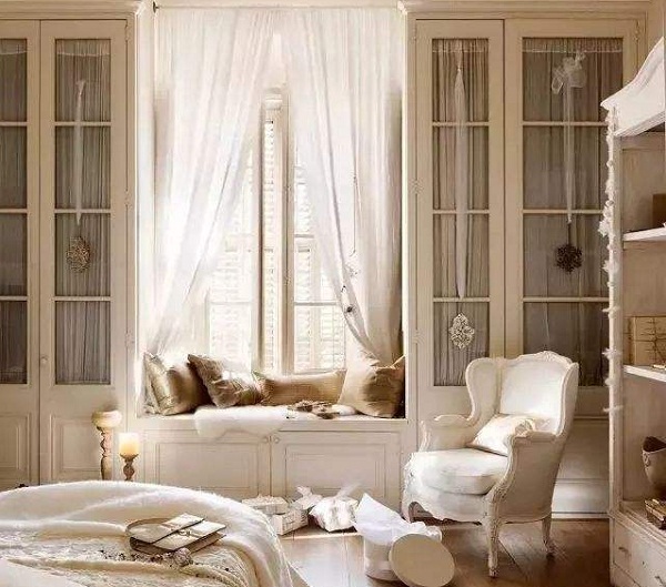 定制衣柜设计.jpg 定制衣柜设计.jpg