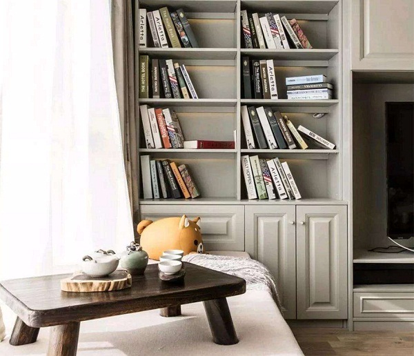 衣柜设计效果图.jpg 衣柜设计效果图.jpg